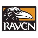 Raven Software Logo