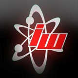 Infinity Ward Logo