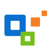 PracticeMatch Logo