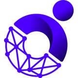 TalentNeuron Logo