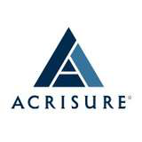 Acrisure Logo