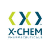 X-Chem Logo