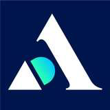 Alliant Logo