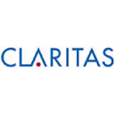 Claritas Logo