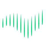RepTrak Logo