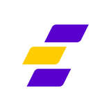 Everflow Logo