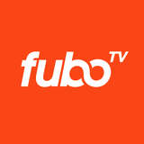 Fubo Logo