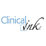 Clinical Ink Logo