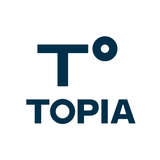 Topia Logo