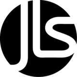 JLS Digital Logo