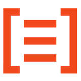 Sfeir Logo