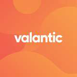 Valantic Logo