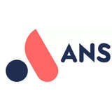 ANS Logo