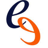 Vanture ESS Logo