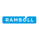 Ramboll Logo