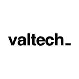 Valtech Logo