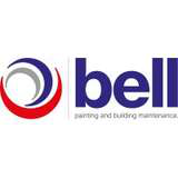 Bell Group Logo
