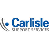 Carlisle Support Services Logo