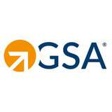 Gruppo Servizi Associati Logo