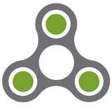 Logi-Technic Logo