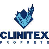 Clinitex Logo