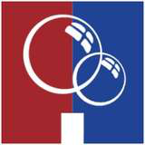 Pro-Impec Logo