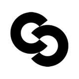 Citation Group Logo
