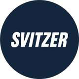 Svitzer Logo