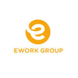 Ework Logo