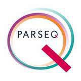 Parseq Logo