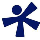 Sellick Partnership Logo