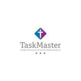 Taskmaster Resources Logo