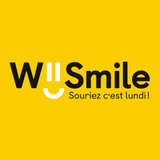 WiiSmile Logo