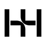 Hunter Healthcare Logo