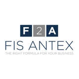 F2A Logo