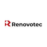 Renovotec Logo