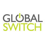 Global Switch Logo