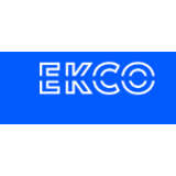 Ekco Logo