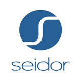 Seidor Logo