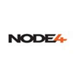 Node4 Logo