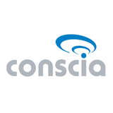 Conscia Logo
