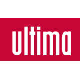 Ultima Logo