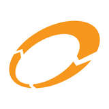 3stepIT Logo