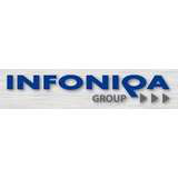 Infoniqa Logo