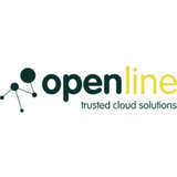 Open Line Logo