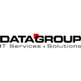 Datagroup Logo