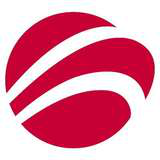 Sarenet Logo