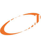 IT Forum Logo