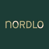 Nordlo Logo