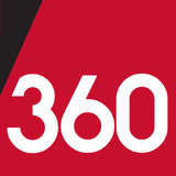 Integrity360 Logo